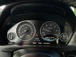 bmw-serie-4-418-gran-coupe-d-2016-diesel-1995cc