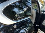 bmw-serie-4-418-gran-coupe-d-2016-diesel-1995cc