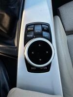 bmw-serie-4-418-gran-coupe-d-2016-diesel-1995cc