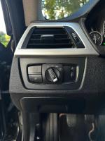 bmw-serie-4-418-gran-coupe-d-2016-diesel-1995cc