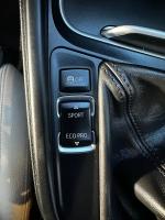 bmw-serie-4-418-gran-coupe-d-2016-diesel-1995cc