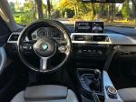 bmw-serie-4-418-gran-coupe-d-2016-diesel-1995cc