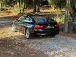 bmw-serie-4-418-gran-coupe-d-2016-diesel-1995cc