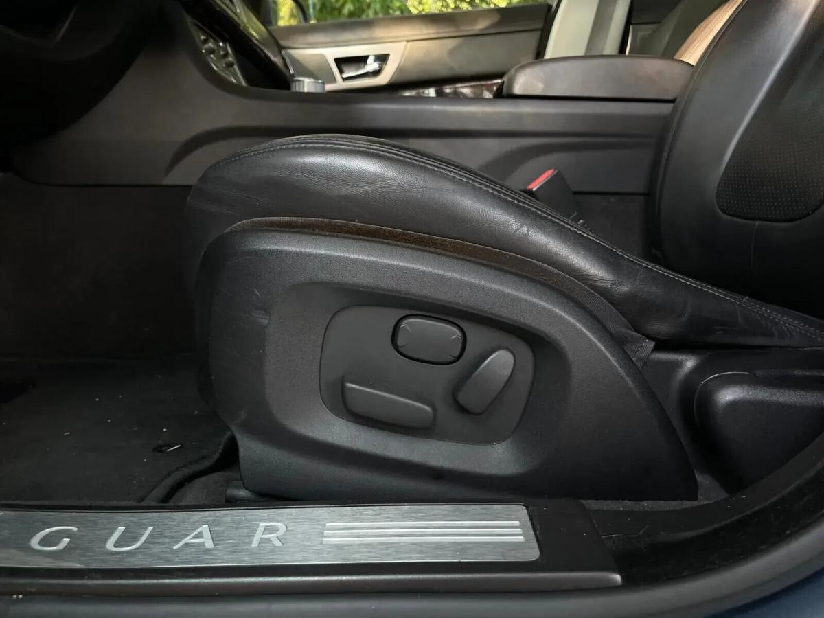 jaguar-xf-2008-diesel-2720cc