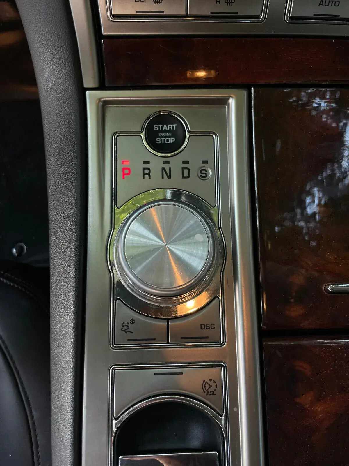 jaguar-xf-2008-diesel-2720cc