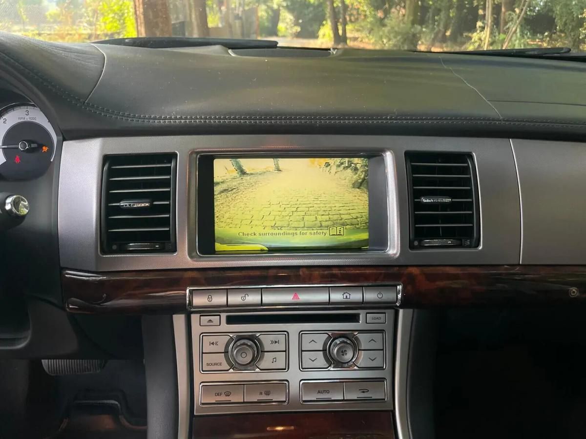 jaguar-xf-2008-diesel-2720cc