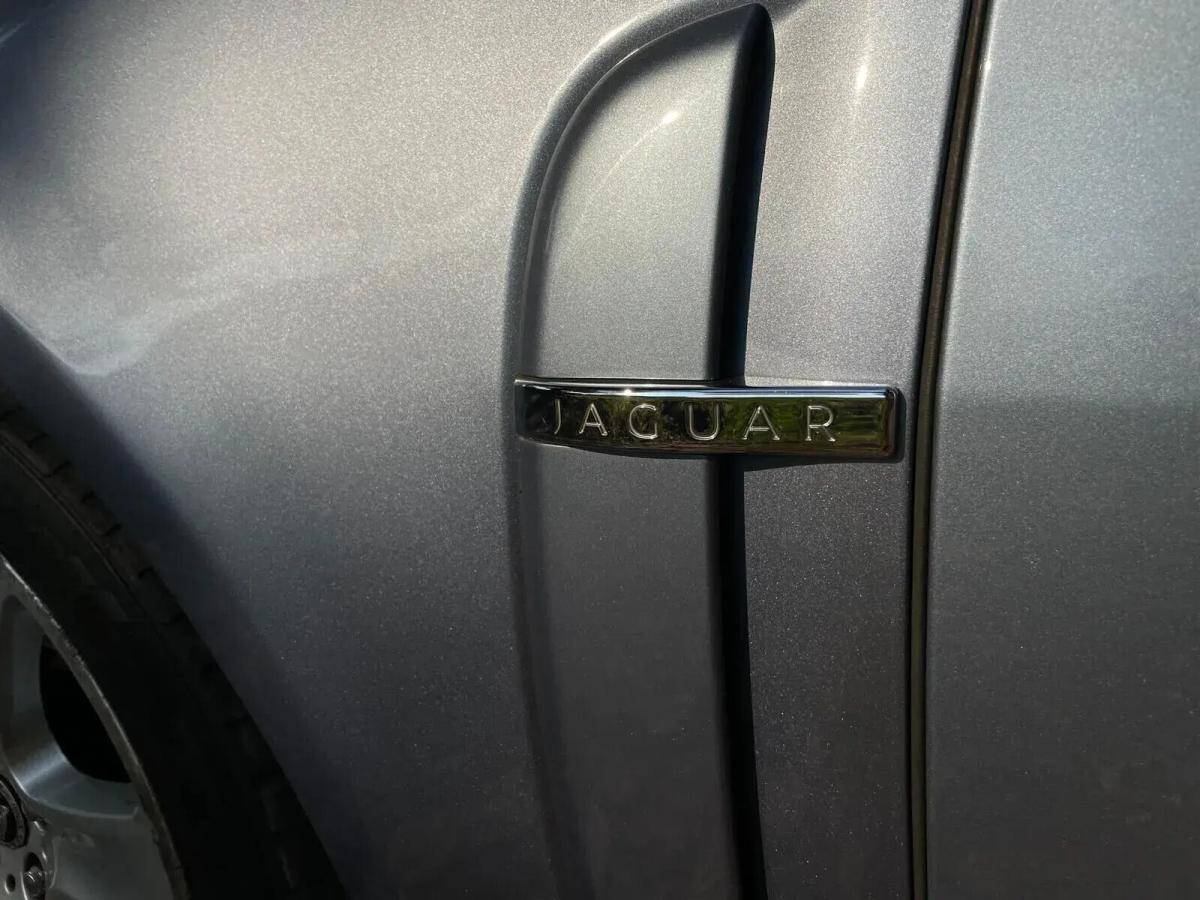 jaguar-xf-2008-diesel-2720cc