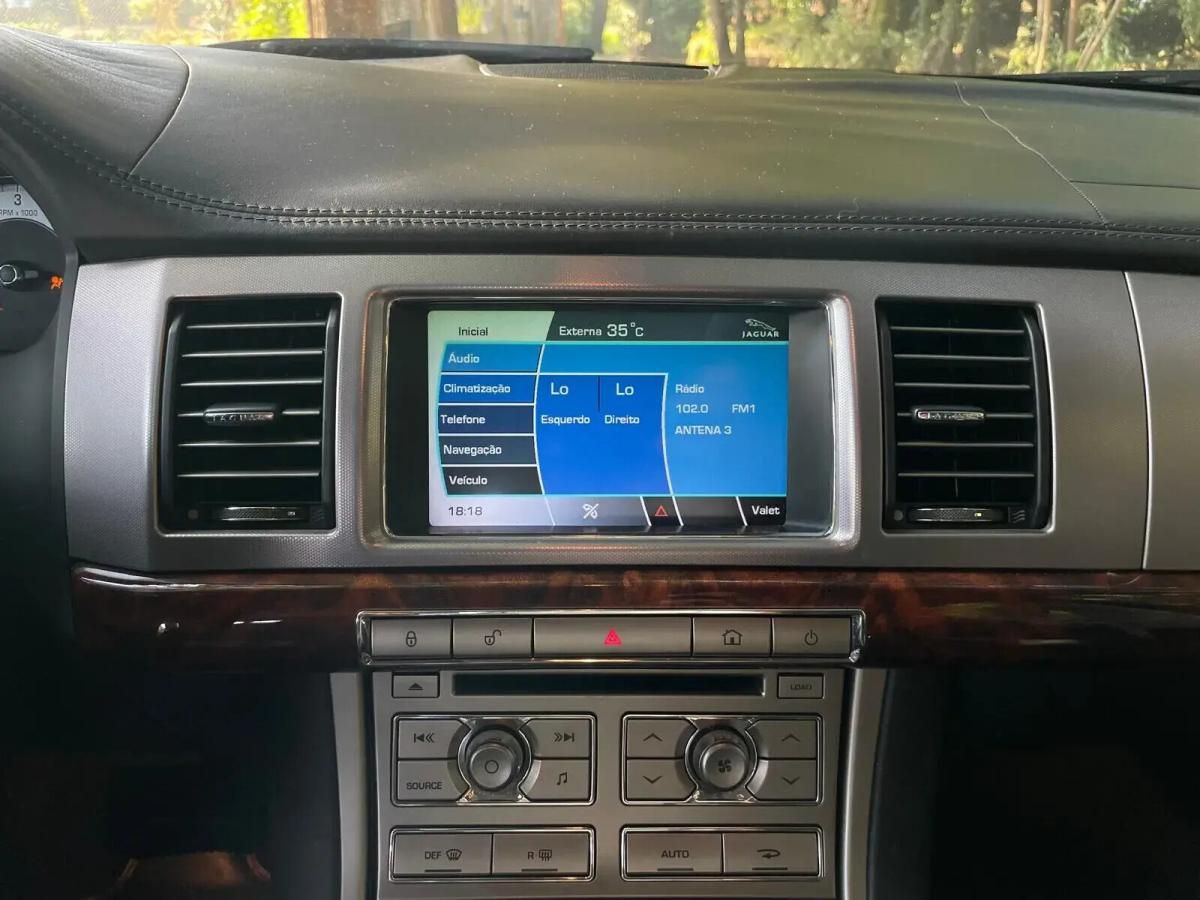 jaguar-xf-2008-diesel-2720cc