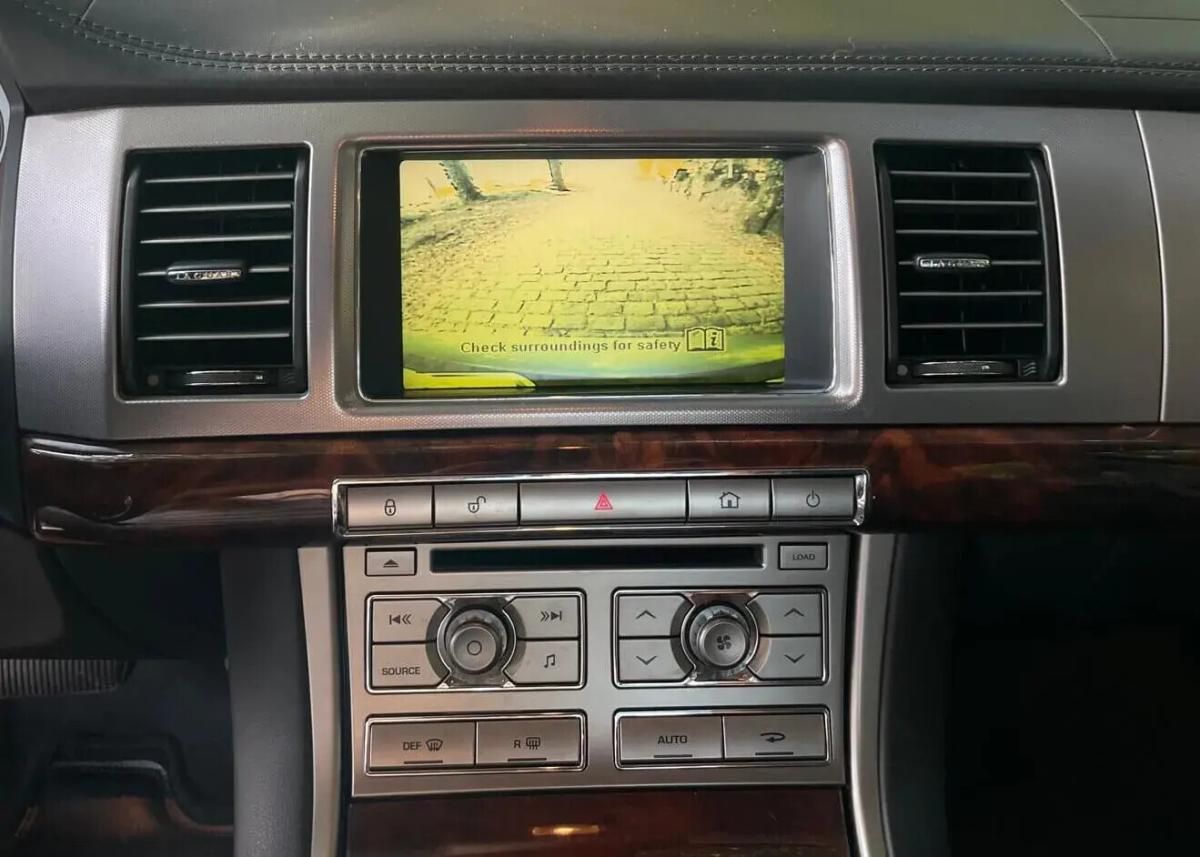 jaguar-xf-2008-diesel-2720cc
