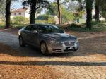 jaguar-xf-2008-diesel-2720cc
