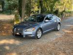 jaguar-xf-2008-diesel-2720cc