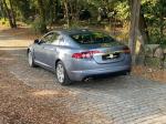 jaguar-xf-2008-diesel-2720cc