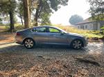 jaguar-xf-2008-diesel-2720cc