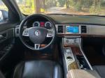 jaguar-xf-2008-diesel-2720cc
