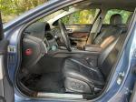 jaguar-xf-2008-diesel-2720cc
