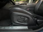 jaguar-xf-2008-diesel-2720cc