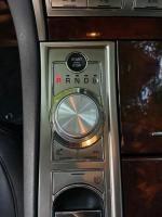 jaguar-xf-2008-diesel-2720cc