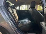 jaguar-xf-2008-diesel-2720cc