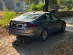jaguar-xf-2008-diesel-2720cc