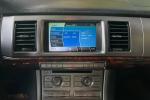 jaguar-xf-2008-diesel-2720cc