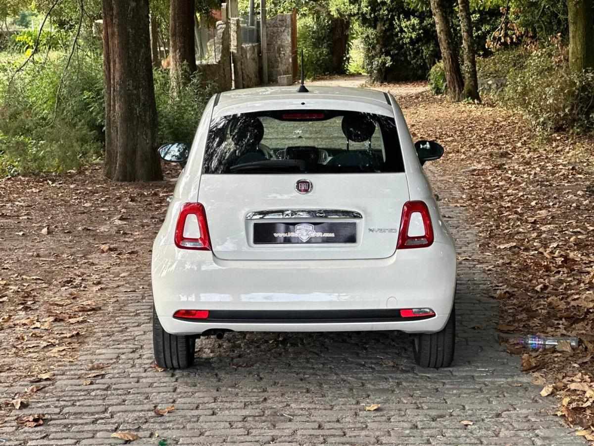 fiat-500-2022-gasolina-999cc