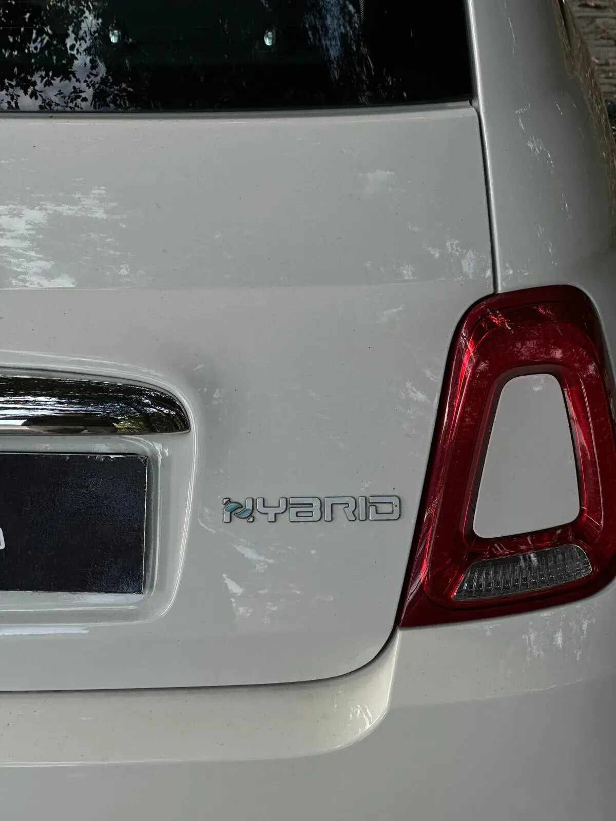 fiat-500-2022-gasolina-999cc