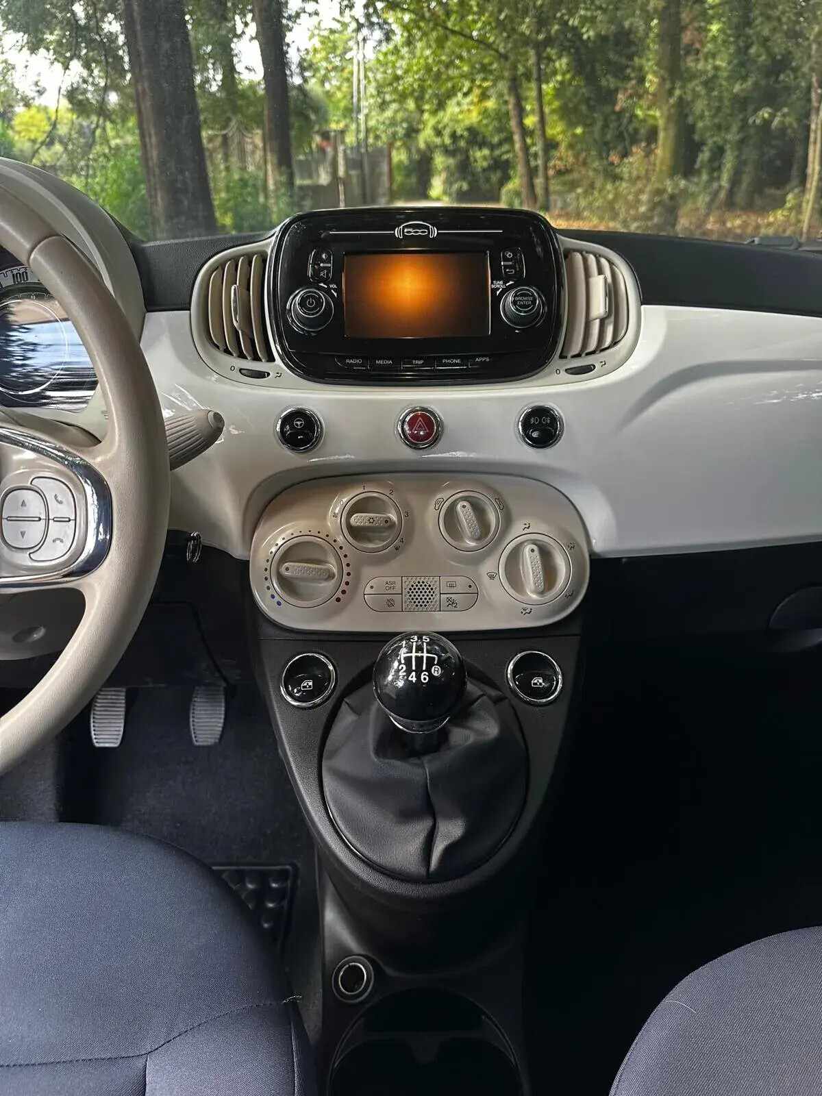 fiat-500-2022-gasolina-999cc