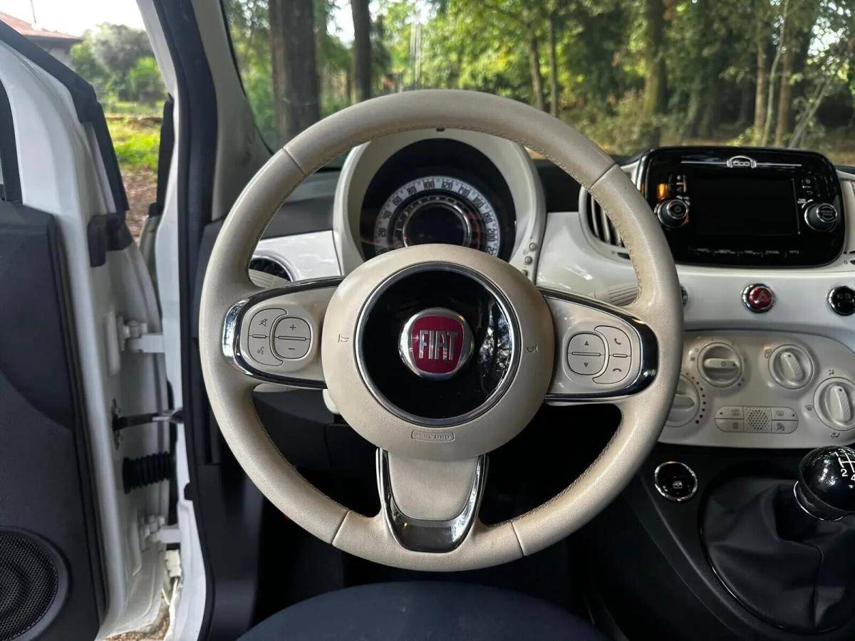 fiat-500-2022-gasolina-999cc
