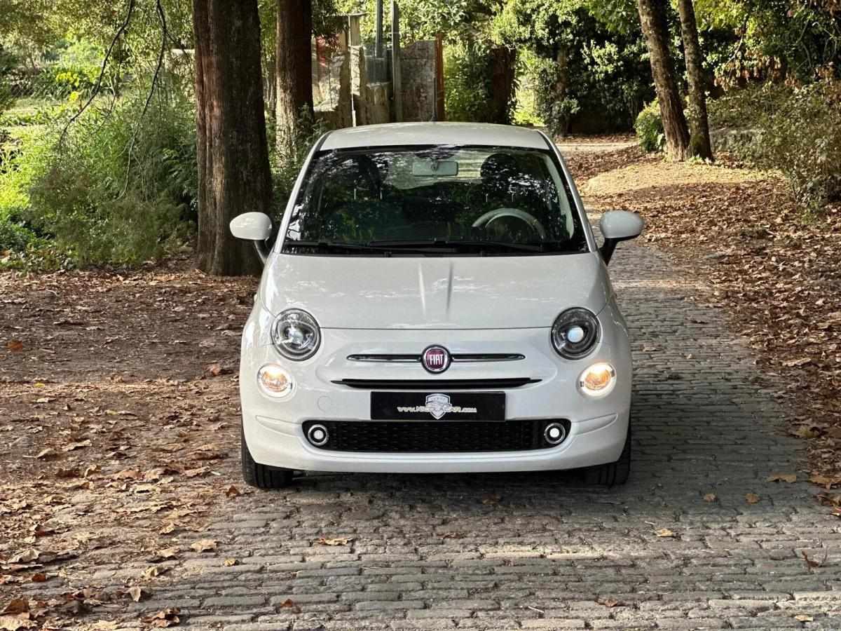 fiat-500-2022-gasolina-999cc