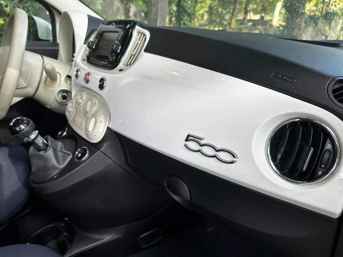 fiat-500-2022-gasolina-999cc