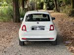 fiat-500-2022-gasolina-999cc