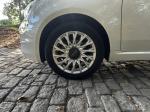 fiat-500-2022-gasolina-999cc