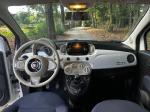 fiat-500-2022-gasolina-999cc