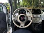 fiat-500-2022-gasolina-999cc