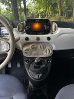 fiat-500-2022-gasolina-999cc