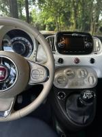 fiat-500-2022-gasolina-999cc