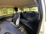 fiat-500-2022-gasolina-999cc