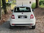 fiat-500-2022-gasolina-999cc
