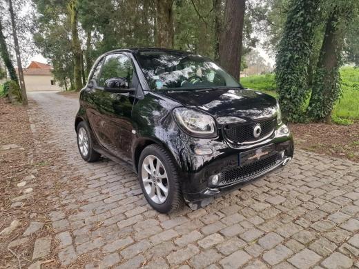 smart-fortwo-2015-gasolina-999cc