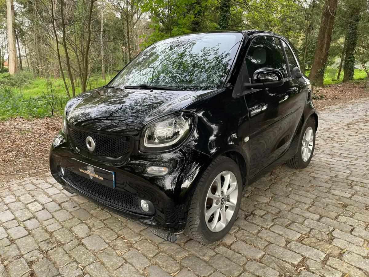smart-fortwo-2015-gasolina-999cc