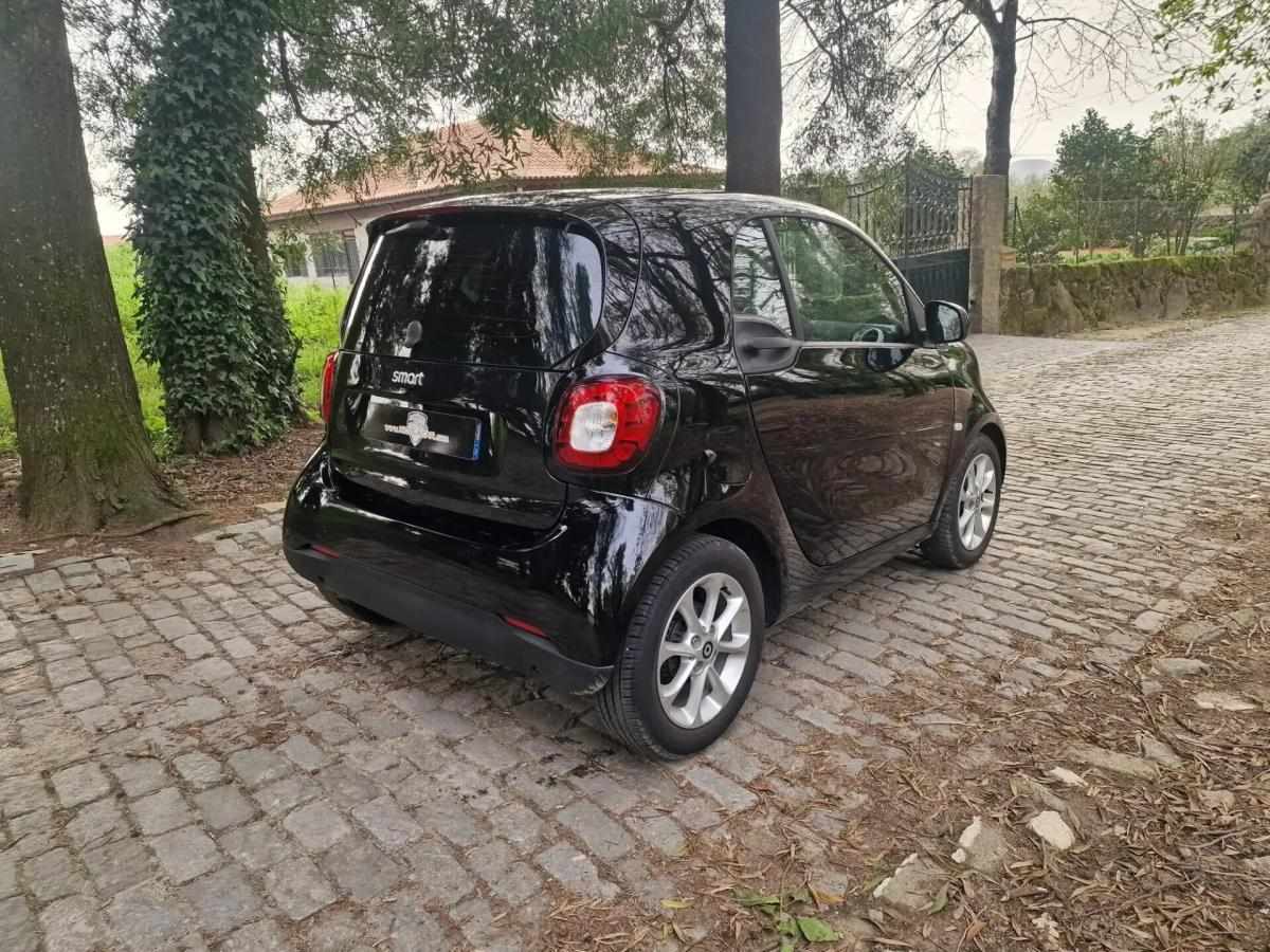 smart-fortwo-2015-gasolina-999cc