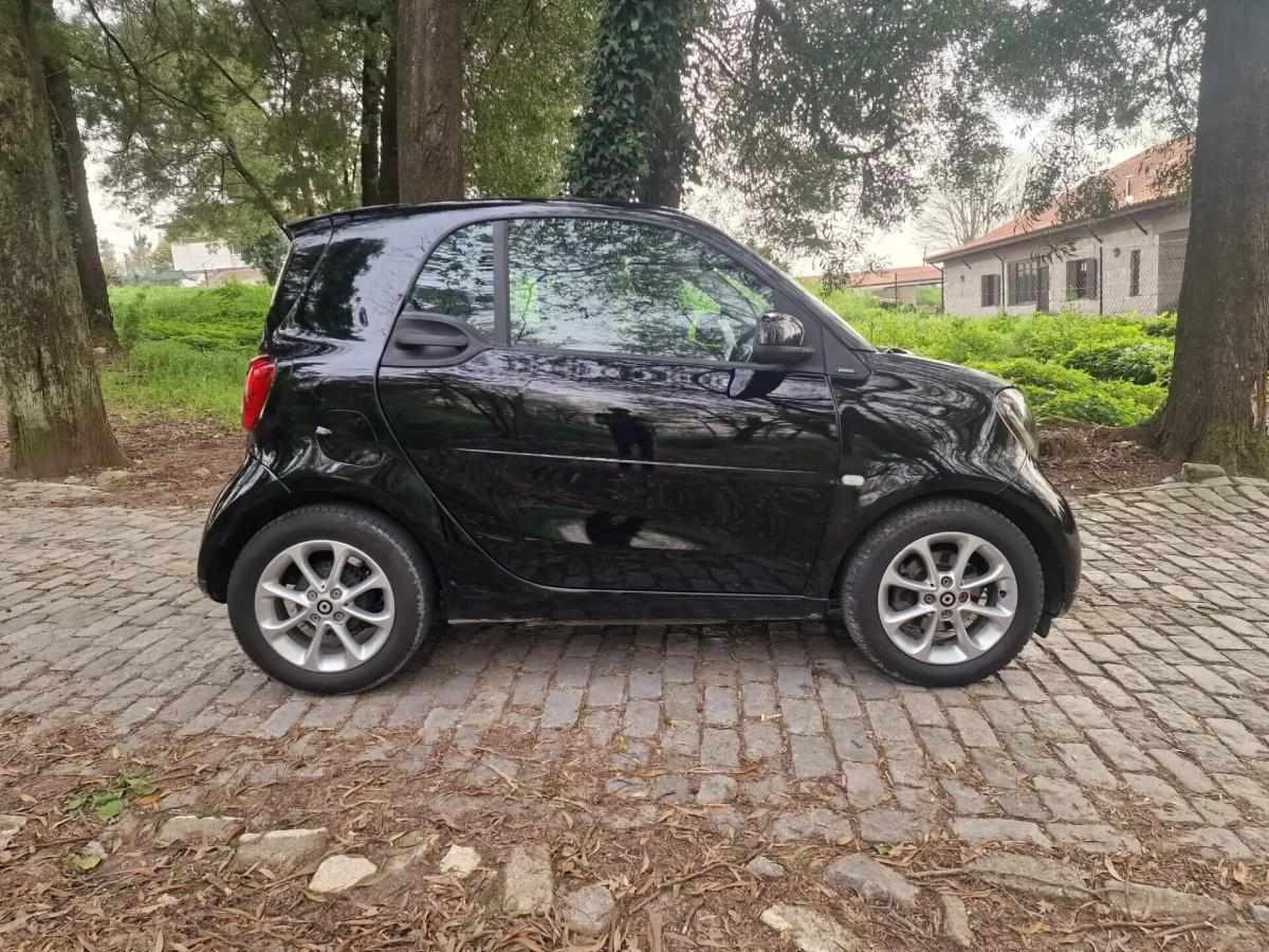smart-fortwo-2015-gasolina-999cc