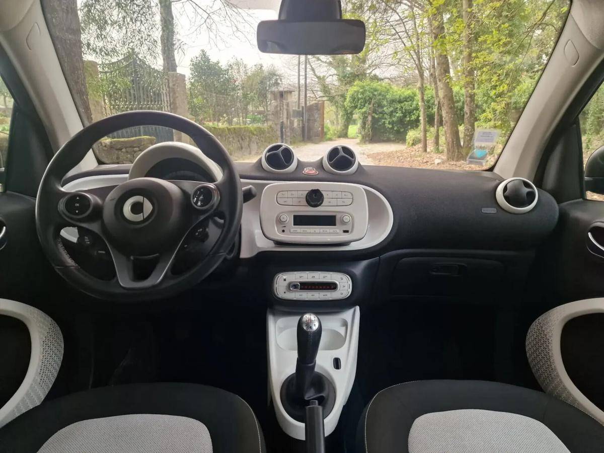 smart-fortwo-2015-gasolina-999cc