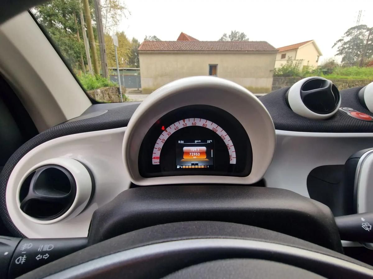 smart-fortwo-2015-gasolina-999cc