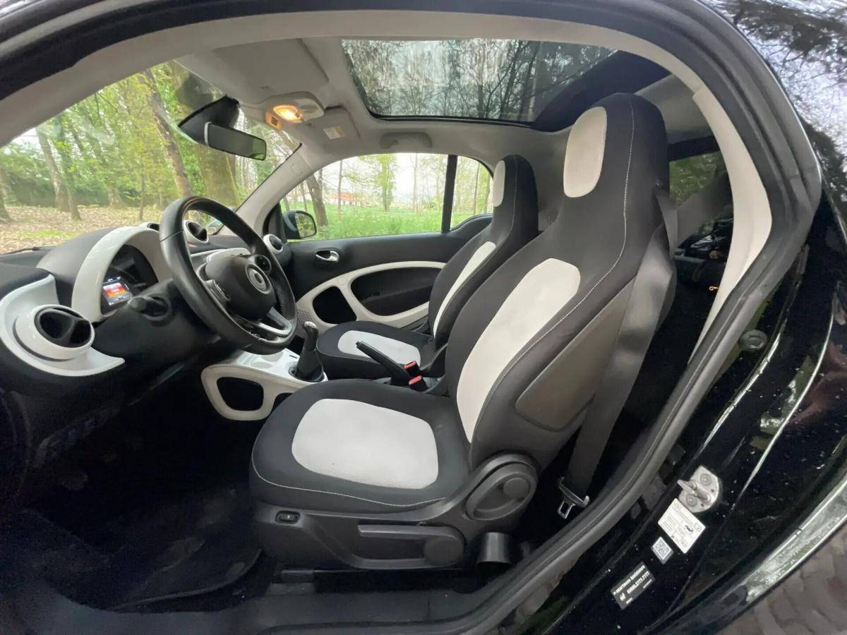 smart-fortwo-2015-gasolina-999cc