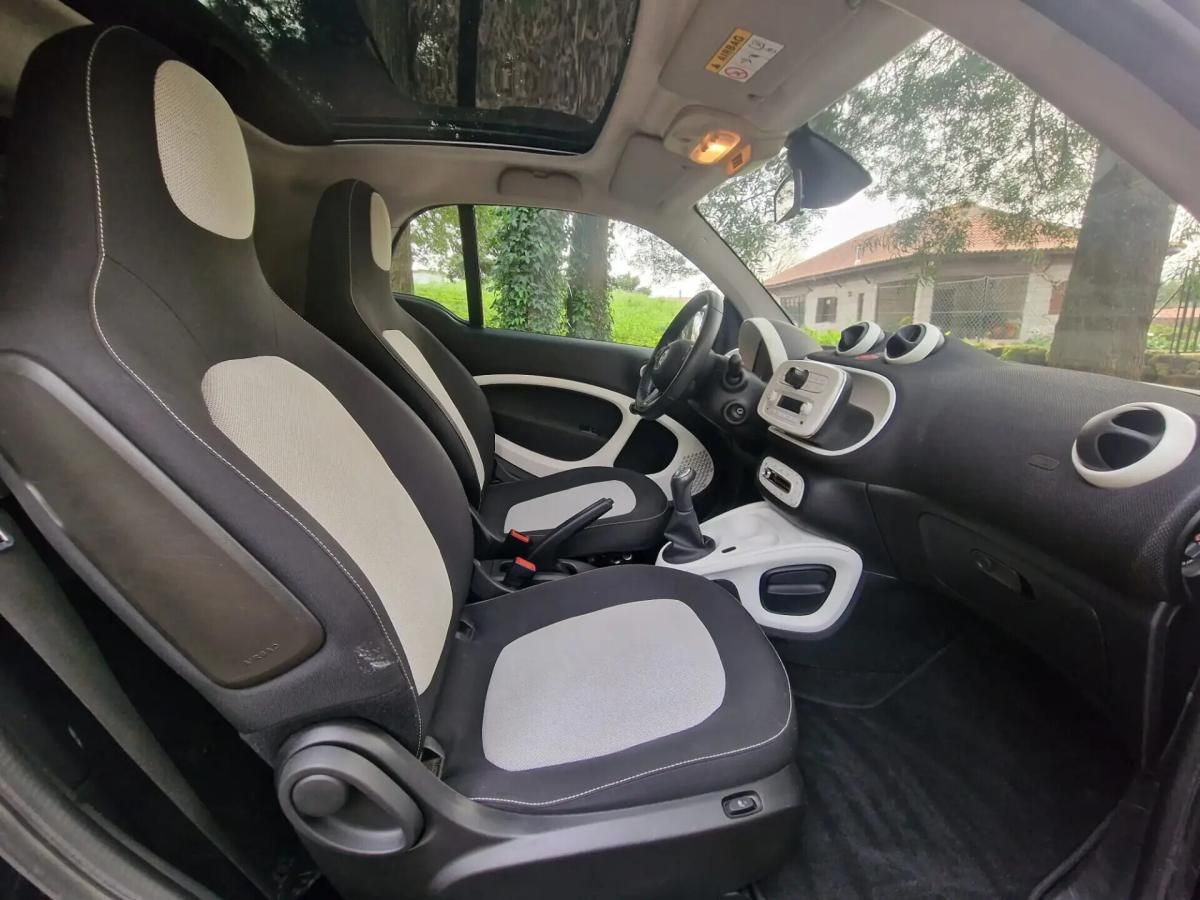 smart-fortwo-2015-gasolina-999cc