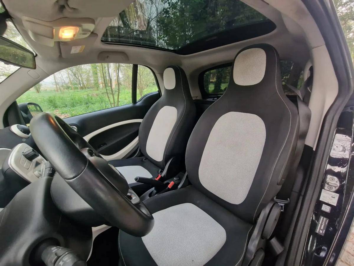 smart-fortwo-2015-gasolina-999cc