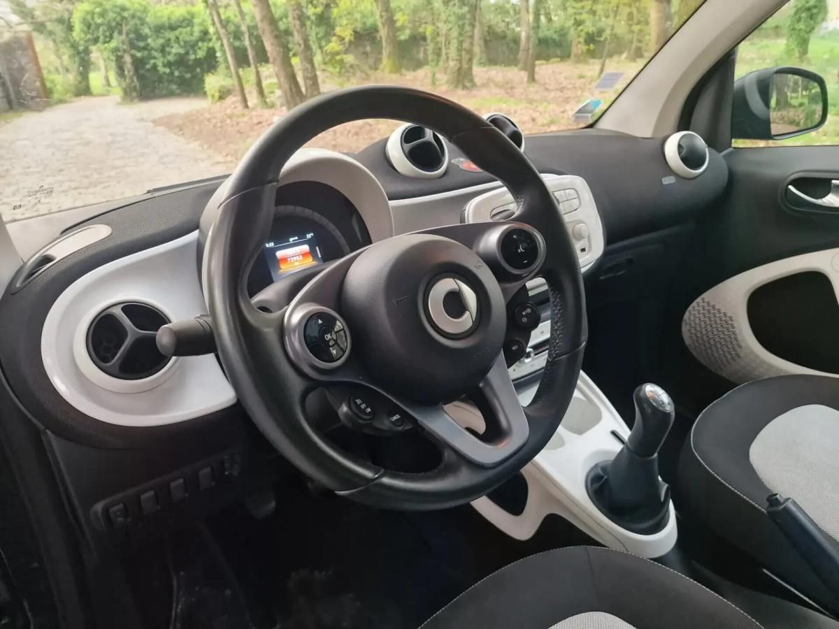 smart-fortwo-2015-gasolina-999cc