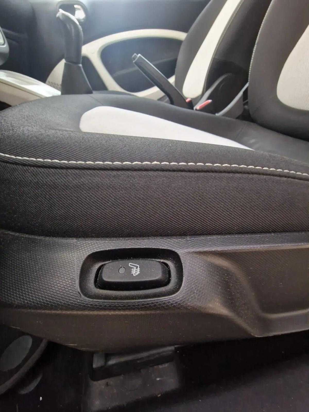 smart-fortwo-2015-gasolina-999cc