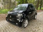 smart-fortwo-2015-gasolina-999cc